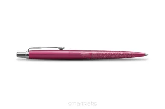 Długopis Parker Jotter Tokyo Pink Global Icons smartkleks.pl