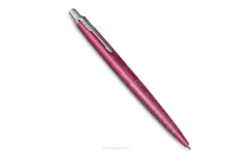 Długopis Parker Jotter Tokyo Pink Global Icons smartkleks.pl