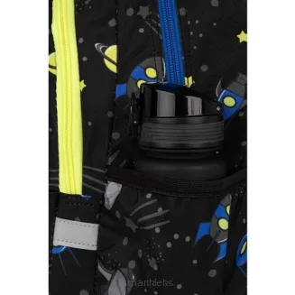 Plecak CoolPack Jerry Atlantis SmartKleks.pl