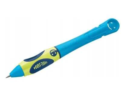 Ołówek Dla Leworęcznych Pelikan Griffix 2 Blue