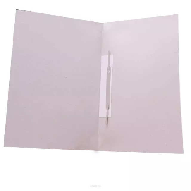 Teczka z Listwą 250g A4 Barbara