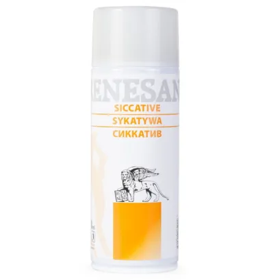 Sykatywa Renesans 400 ml spray