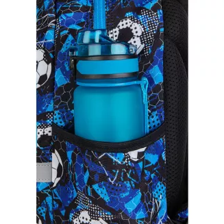 Plecak Dziecięcy CoolPack Jerry Soccer