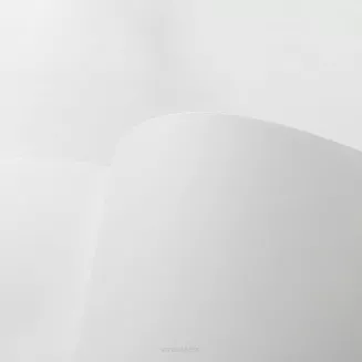 Szkicownik A5 Zieler 150g/m2 szyty smartkleks.pl