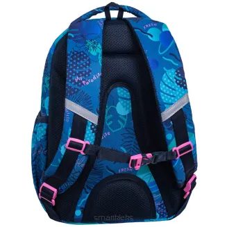 Plecak młodzieżowy Coolpack Jerry Disney Core Stitch F029780 smartkleks.pl