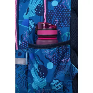 Plecak młodzieżowy Coolpack Jerry Disney Core Stitch F029780 smartkleks.pl