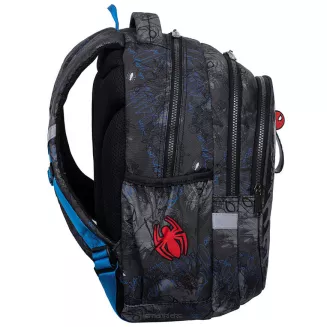 Plecak CoolPack Jerry 19 L SPIDERMAN Smartkleks.pl