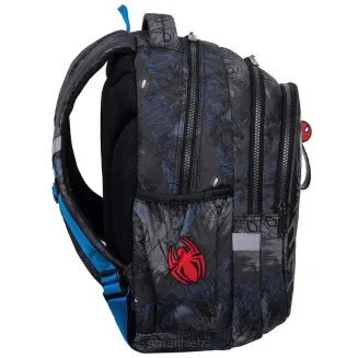 Plecak CoolPack Jerry 19 L SPIDERMAN Smartkleks.pl