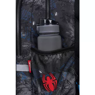 Plecak CoolPack Jerry 19 L SPIDERMAN Smartkleks.pl