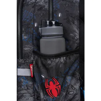 Plecak CoolPack Jerry 19 L SPIDERMAN Smartkleks.pl