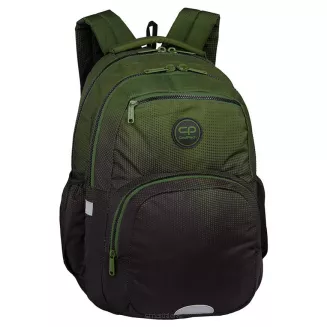 Plecak CoolPack Pick Grass z Workiem