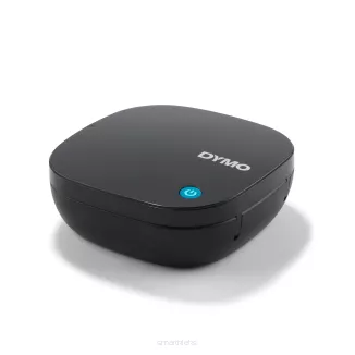 Drukarka etykiet LetraTag 200B + Papierowa Taśma DYMO 3szt smartkleks.pl