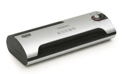 Laminator Wallner DWL-4CF