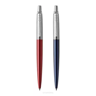 Zestaw Parker Jotter London Duo długopis smatkleks.pl