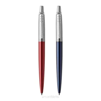 Zestaw Parker Jotter London Duo długopis smatkleks.pl