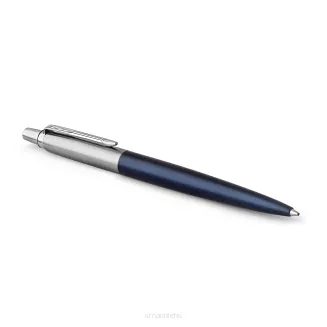 Zestaw Parker Jotter London Duo długopis smatkleks.pl