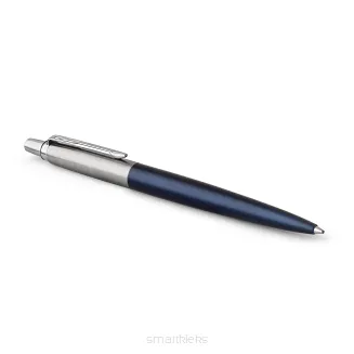 Zestaw Parker Jotter London Duo długopis smatkleks.pl