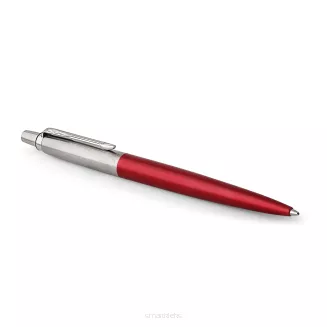 Zestaw Parker Jotter London Duo długopis smatkleks.pl