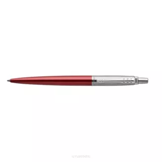 Zestaw Parker Jotter London Duo długopis smatkleks.pl