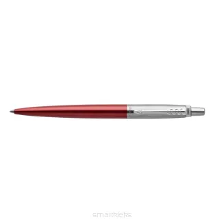 Zestaw Parker Jotter London Duo długopis smatkleks.pl