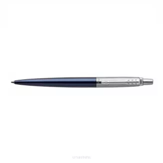 Zestaw Parker Jotter London Duo długopis smatkleks.pl