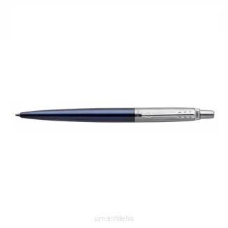 Zestaw Parker Jotter London Duo długopis smatkleks.pl