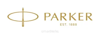 Zestaw Parker Jotter London Duo długopis smatkleks.pl