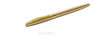 Pióro Wieczne Pelikan Jazz Noble Elegance Gold SmartKleks.pl