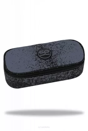 Coolpack, Piórnik Campus - Grey Dot