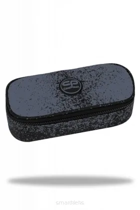 Coolpack, Piórnik Campus - Grey Dot
