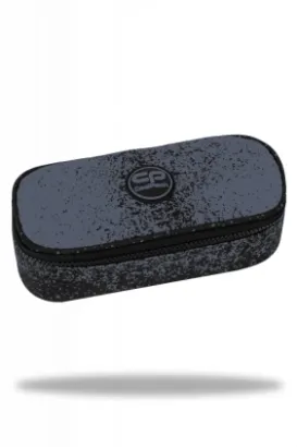 Coolpack, Piórnik Campus - Grey Dot