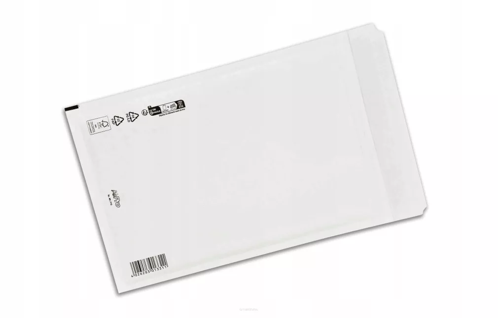 Koperta Bąbelkowa Powietrzna F/16