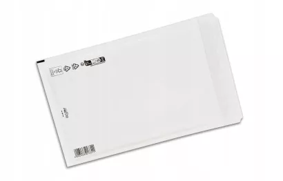 Koperta Bąbelkowa Powietrzna F/16