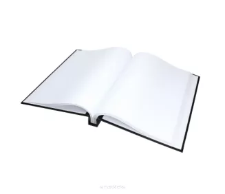 Kronika A3 Pionowa Mix. Kolorów i Wzorów