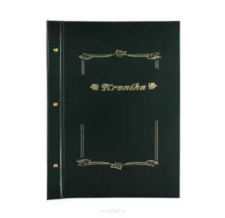 Kronika A3 Pionowa Mix. Kolorów i Wzorów