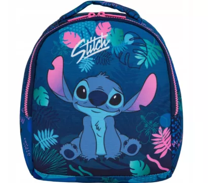 Plecak Przedszkolny CoolPack Puppy Stitch