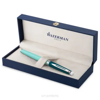 Pióro Wieczne Waterman Hemisphere CT smartkleks.pl
