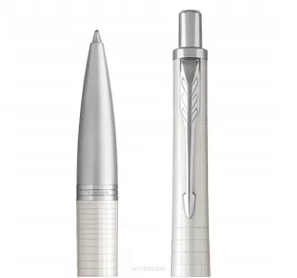 Długopis Parker Urban Premium Pearl Metal CT smartkleks.pl