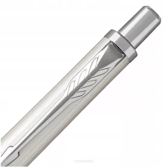 Długopis Parker Urban Premium Pearl Metal CT smartkleks.pl