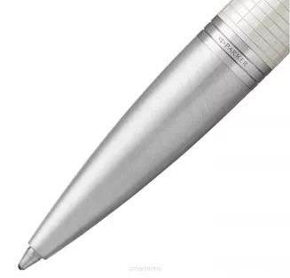 Długopis Parker Urban Premium Pearl Metal CT smartkleks.pl