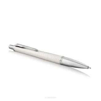 Długopis Parker Urban Premium Pearl Metal CT smartkleks.pl