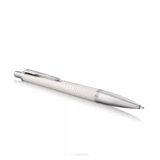 Długopis Parker Urban Premium Pearl Metal CT smartkleks.pl