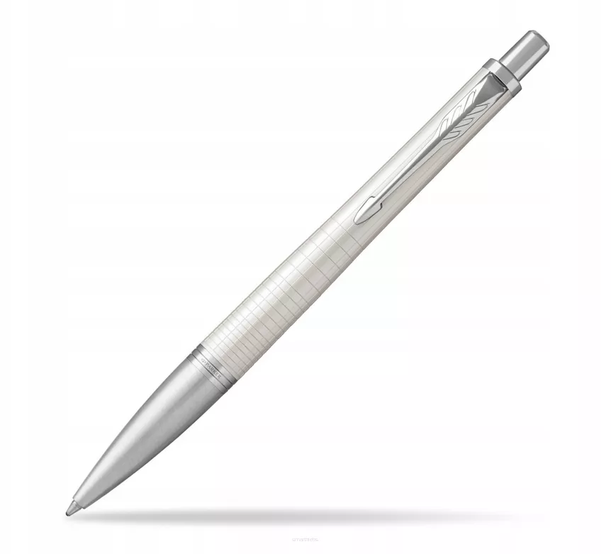 Długopis Parker Urban Premium Pearl Metal CT smartkleks.pl