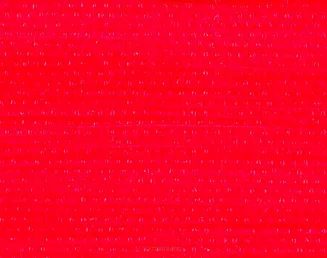Farba Akrylowa Renesans 100ml 8 Vermilion smartkleks.pl