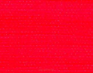 Farba Akrylowa Renesans 100ml 8 Vermilion smartkleks.pl