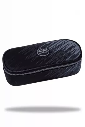 Coolpack, Piórnik Campus - Grey