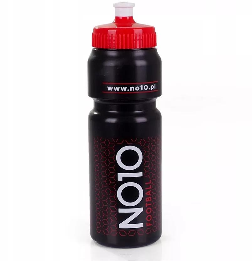 Bidon 750ml NO10
