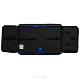 Piórnik Jednokomorowy CoolPack Clipper Atlantis  SmartKleks.pl