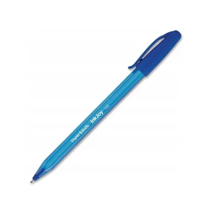 Długopis Paper Mate InkJoy 100 XF 