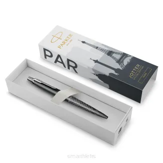 Długopis Parker Jotter Grey Paris Global Icons 2221601
